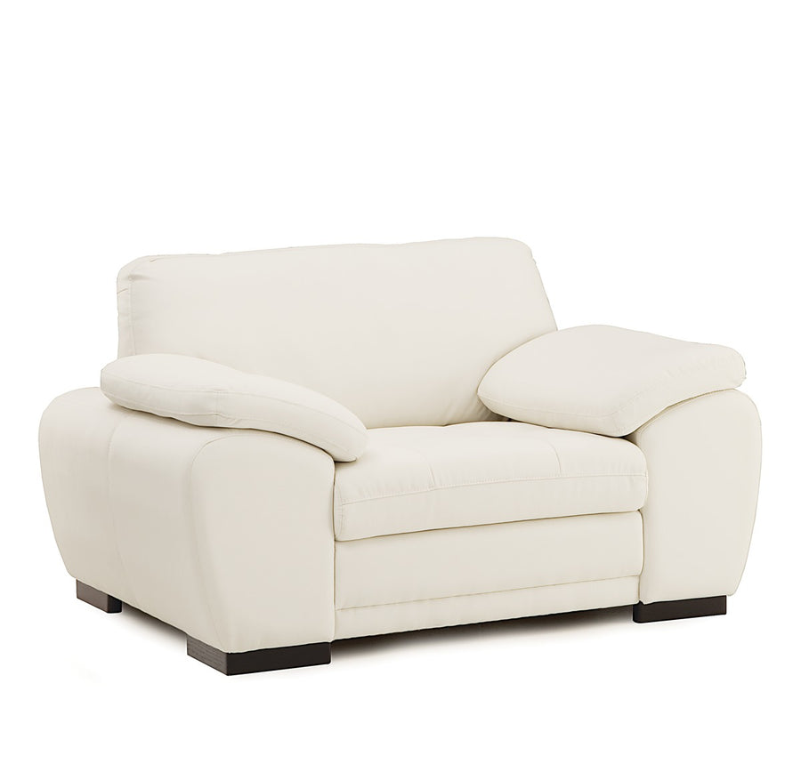 Palliser - Miami - Sofa & Sectional