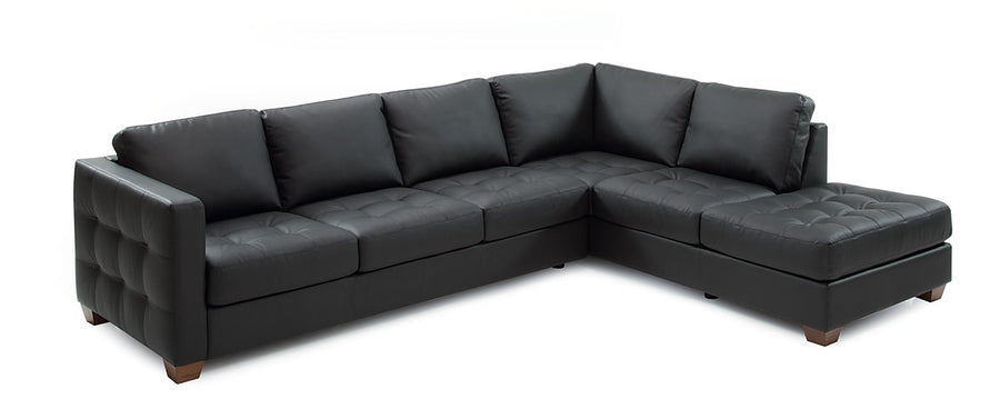 Palliser - Barrett - Sofa & Sectional