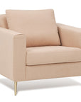 Palliser - Sherbrook - Sofa