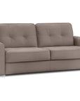 Palliser - Pachuca - Sofa & Sectional