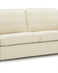 Palliser - California - Sofa