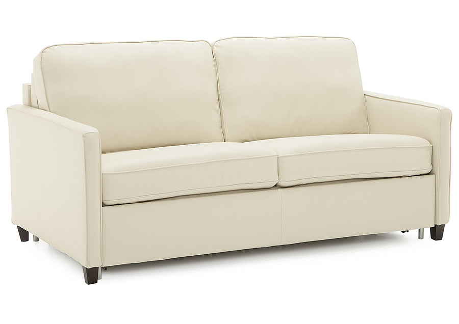 Palliser - California - Sofa