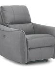 Palliser - Arlo - Sofa & Sectional