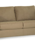 Palliser - Barrett - Sofa & Sectional