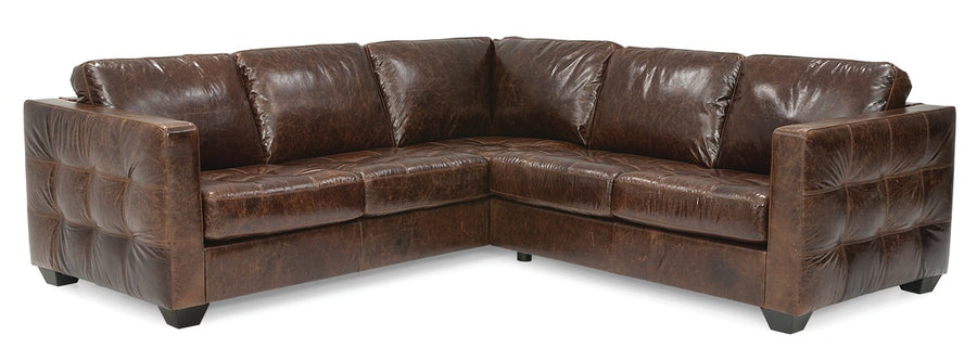 Palliser - Barrett - Sofa & Sectional