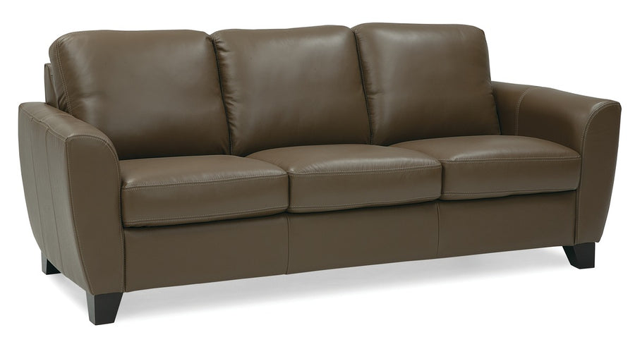 Palliser - Marymounnt - Sofa & Sectional