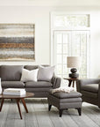 Palliser - Balmoral - Sofa & Sectional