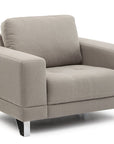 Palliser - Seattle - Sofa & Sectional