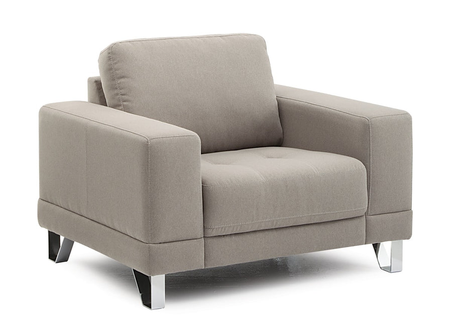 Palliser - Seattle - Sofa & Sectional