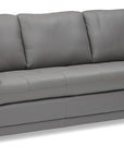 Palliser - Miami - Sofa & Sectional