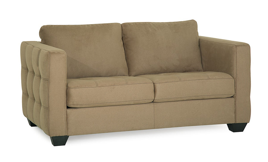 Palliser - Barrett - Sofa & Sectional