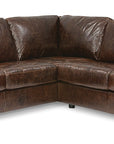 Palliser - Barrett - Sofa & Sectional