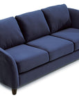 Palliser - Alula - Sofa & Sectional