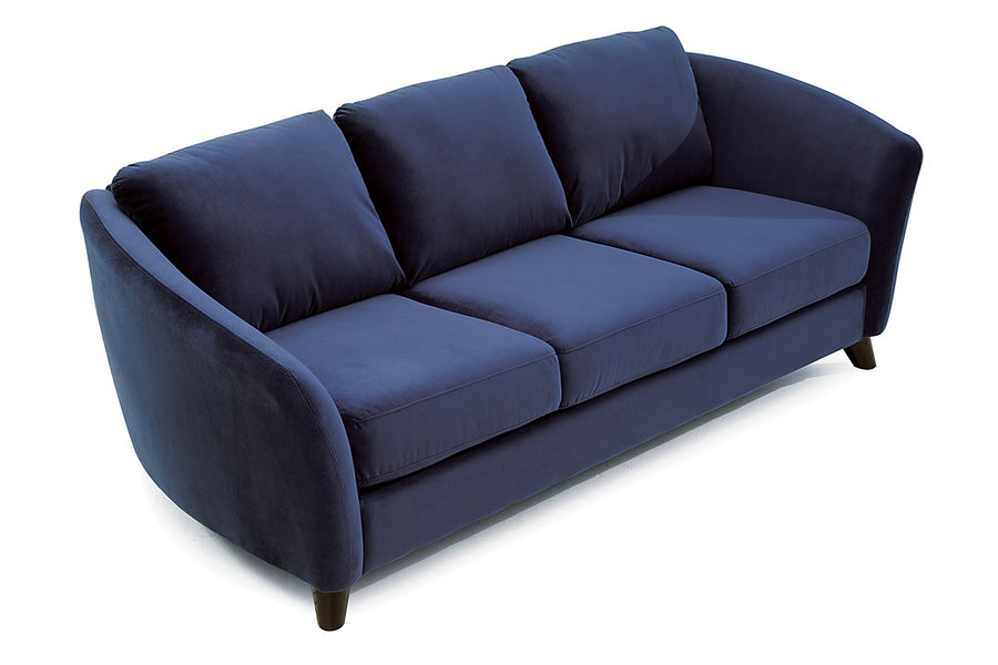 Palliser - Alula - Sofa & Sectional