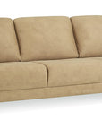 Palliser - Zuri - Sofa & Sectional