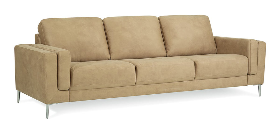 Palliser - Zuri - Sofa & Sectional