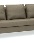 Palliser - Sherbrook - Sofa