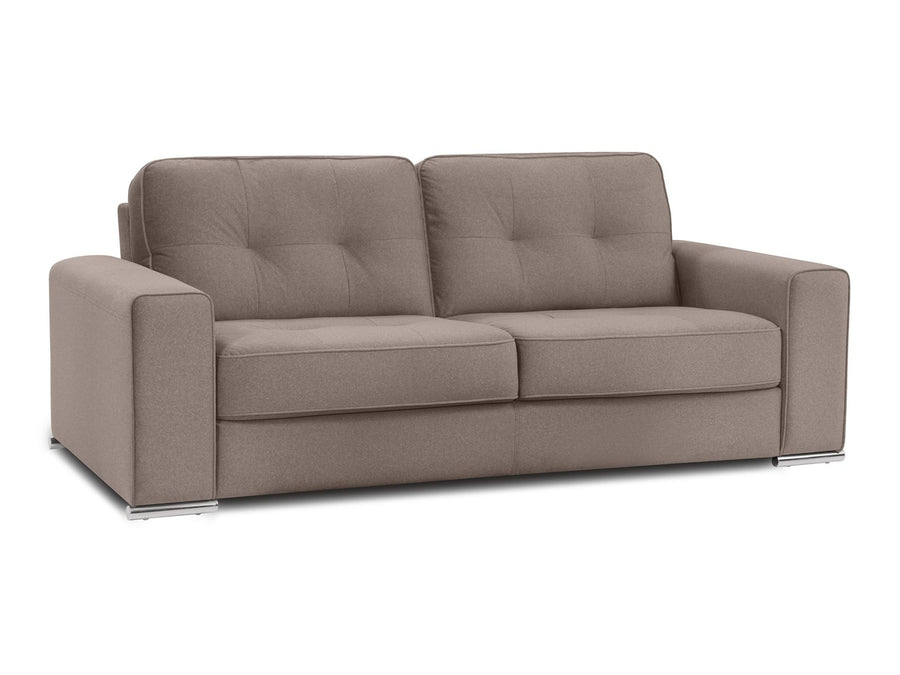 Palliser - Pachuca - Sofa & Sectional