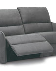 Palliser - Arlo - Sofa & Sectional