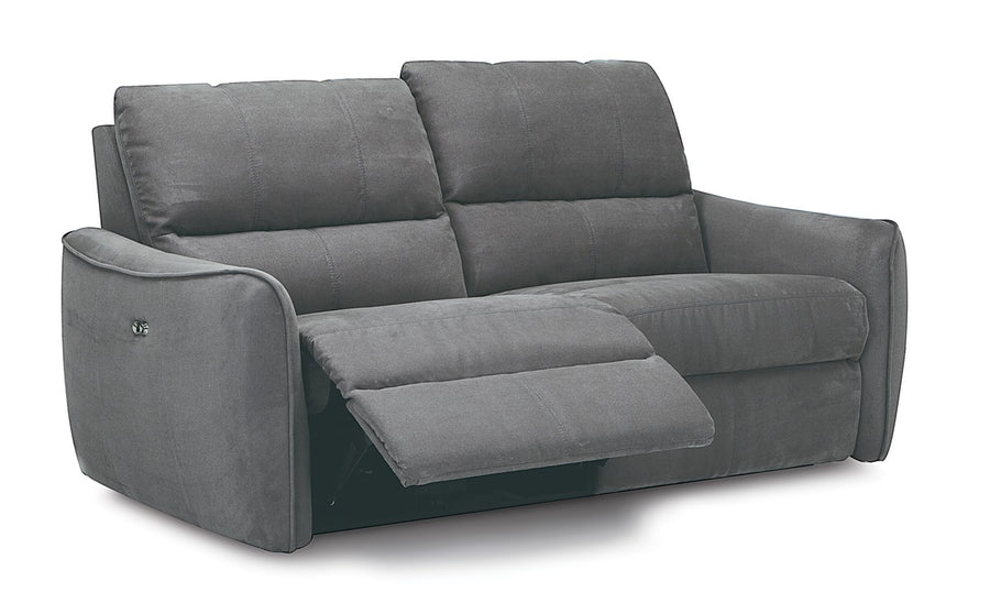 Palliser - Arlo - Sofa & Sectional