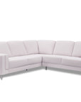 Palliser - Zuri - Sofa & Sectional