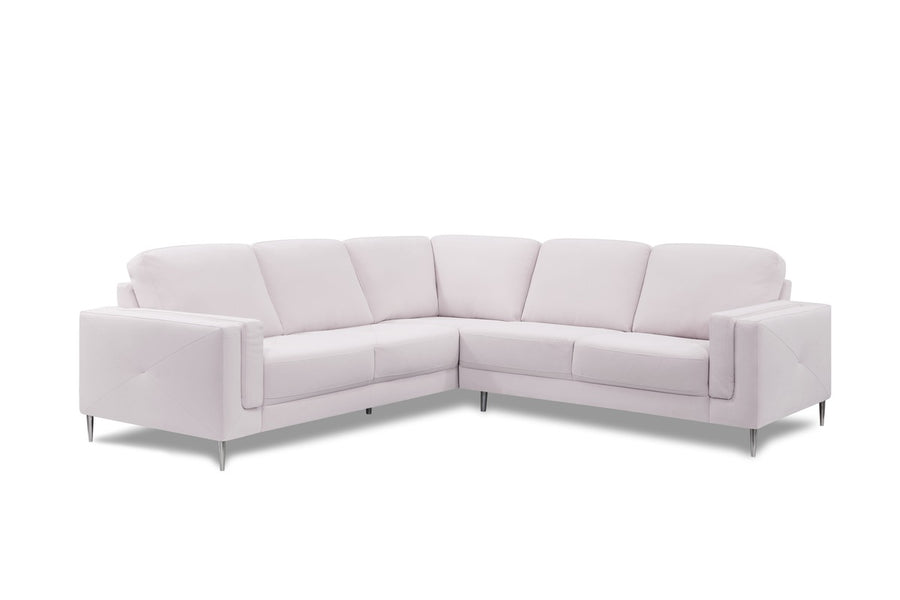 Palliser - Zuri - Sofa & Sectional