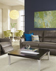 Palliser - Arlo - Sofa & Sectional