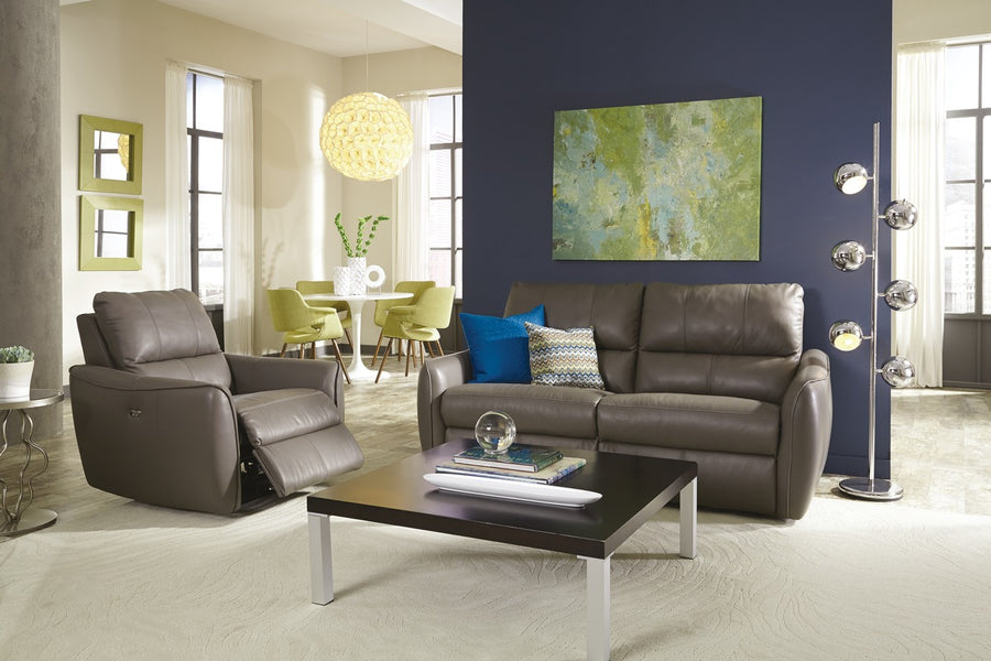 Palliser - Arlo - Sofa & Sectional