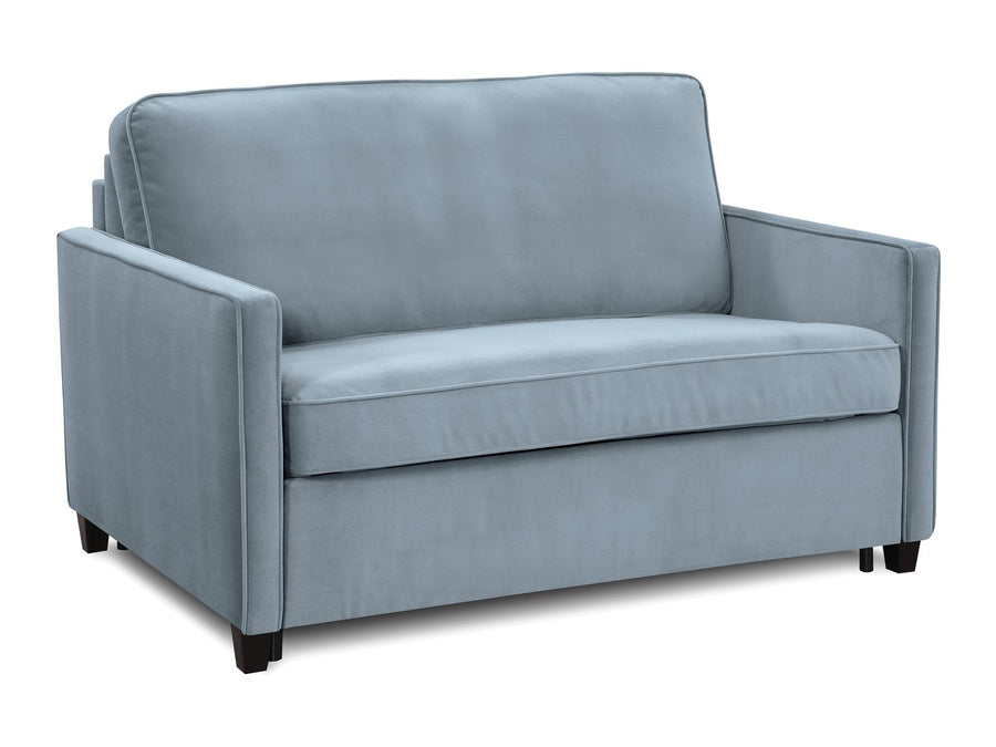 Palliser - California - Sofa