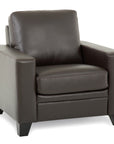 Palliser - Creighton - Sofa & Sectional