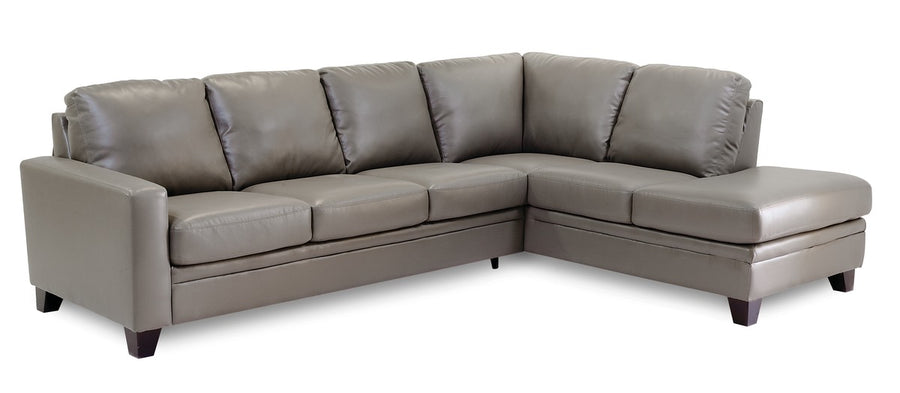 Palliser - Creighton - Sofa & Sectional