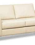 Palliser - Atticus- Sofa & Sectional