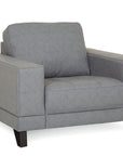 Palliser - Seattle - Sofa & Sectional