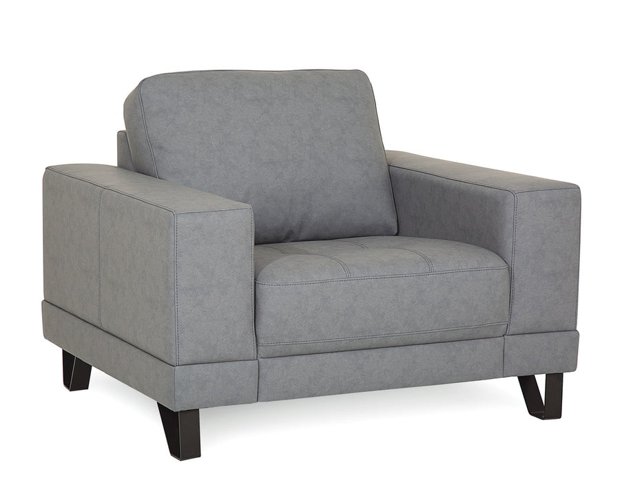 Palliser - Seattle - Sofa & Sectional