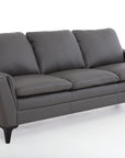 Palliser - Balmoral - Sofa & Sectional