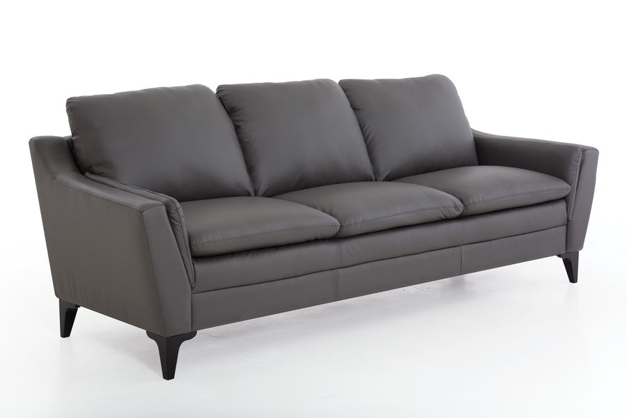 Palliser - Balmoral - Sofa & Sectional