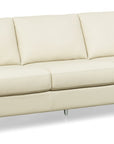 Palliser - Atticus- Sofa & Sectional