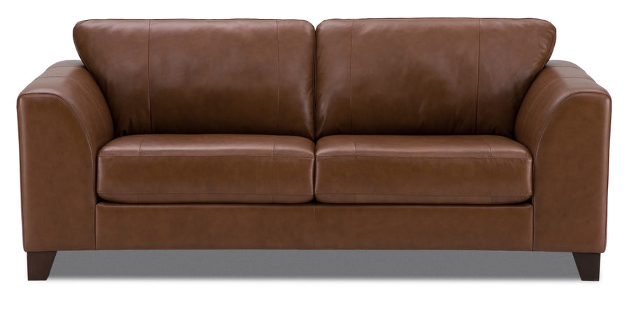 Palliser - Juno- Sofa & Sectional