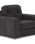 Palliser - Pachuca - Sofa & Sectional