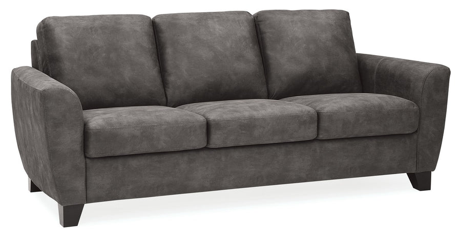 Palliser - Marymounnt - Sofa & Sectional