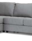 Palliser - Barrett - Sofa & Sectional