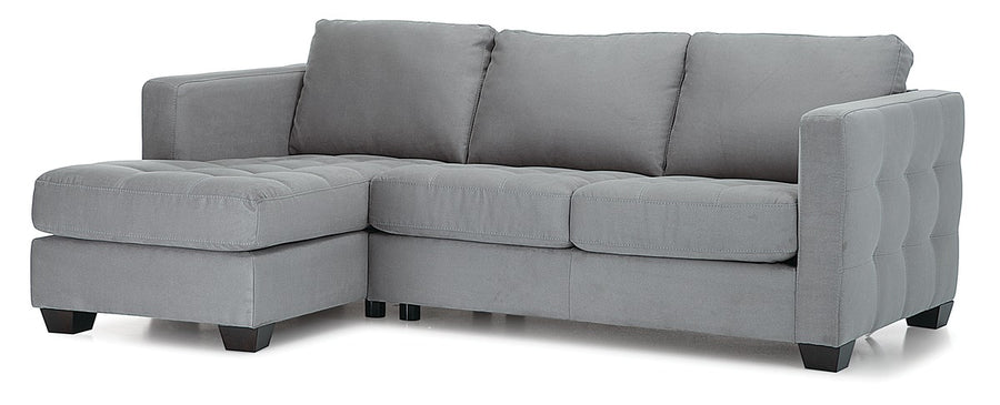 Palliser - Barrett - Sofa & Sectional