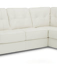 Palliser - Pachuca - Sofa & Sectional