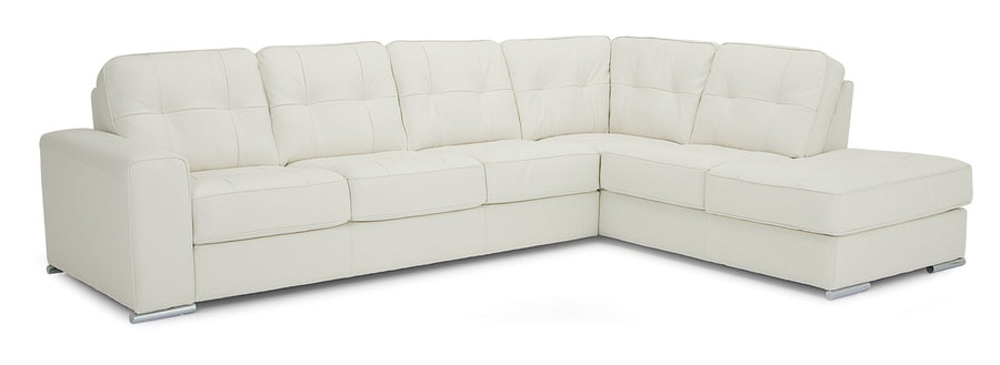 Palliser - Pachuca - Sofa & Sectional