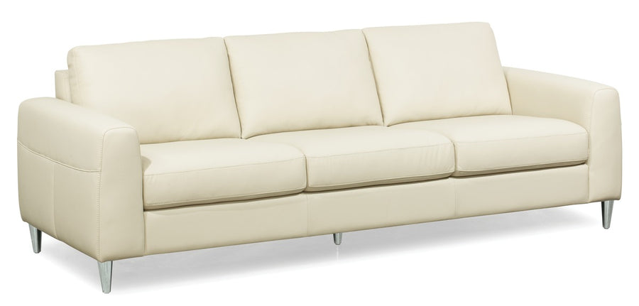 Palliser - Atticus- Sofa & Sectional