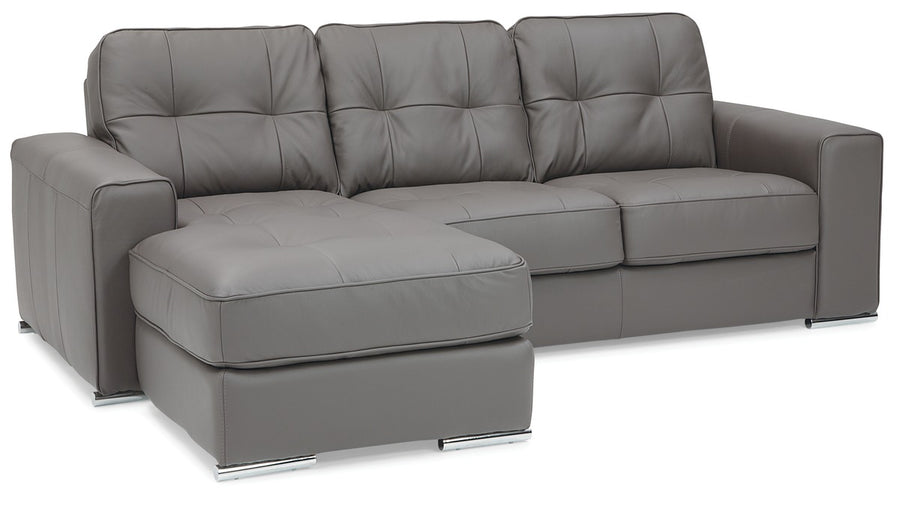 Palliser - Pachuca - Sofa & Sectional