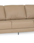 Palliser - Zuri - Sofa & Sectional