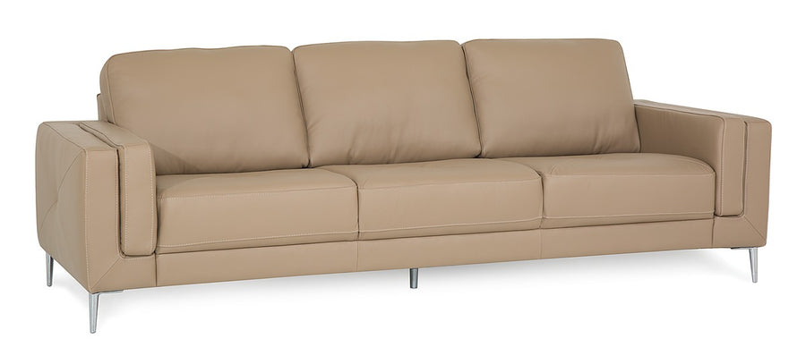 Palliser - Zuri - Sofa & Sectional