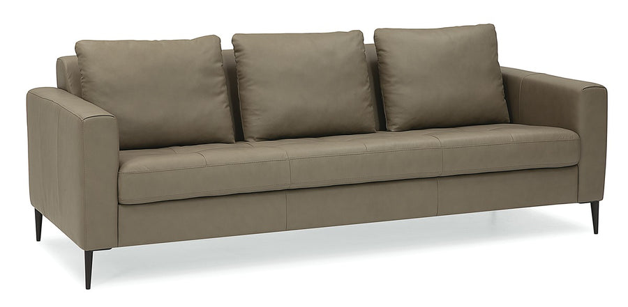 Palliser - Sherbrook - Sofa