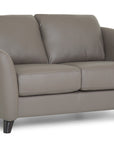 Palliser - Alula - Sofa & Sectional